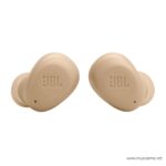 JBL Wave Buds หูฟัง ขายราคาพิเศษ