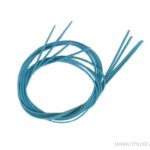 เชือกผูกสายสะแนร์ Pure Sound รหัส MC4 ลดราคาพิเศษ