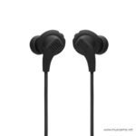 JBL Endurance Run 2 Wired หูฟัง ขายราคาพิเศษ