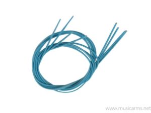 เชือกผูกสายสะแนร์ Pure Sound รหัส MC4ราคาถูกสุด