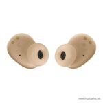 JBL Wave Buds หูฟัง ขายราคาพิเศษ