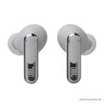 JBL Live Beam 3 หูฟัง ขายราคาพิเศษ