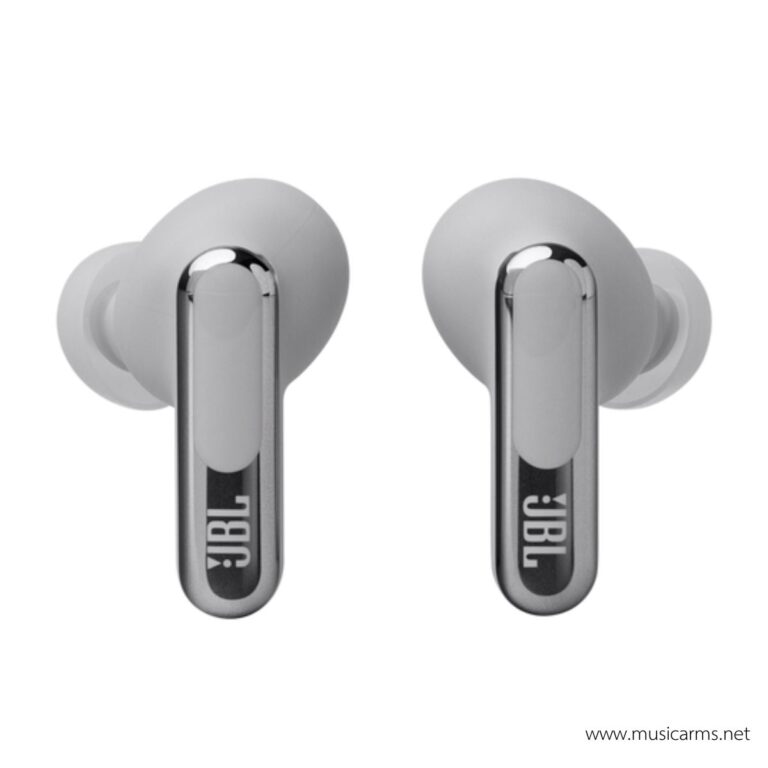 JBL Live Beam 3 หูฟัง ขายราคาพิเศษ