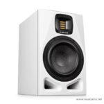 ADAM Audio A7V (Single) ลำโพงมอนิเตอร์ ขายราคาพิเศษ