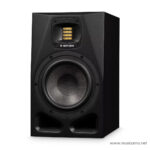 ADAM Audio A7V (Single) ลำโพงมอนิเตอร์ ขายราคาพิเศษ