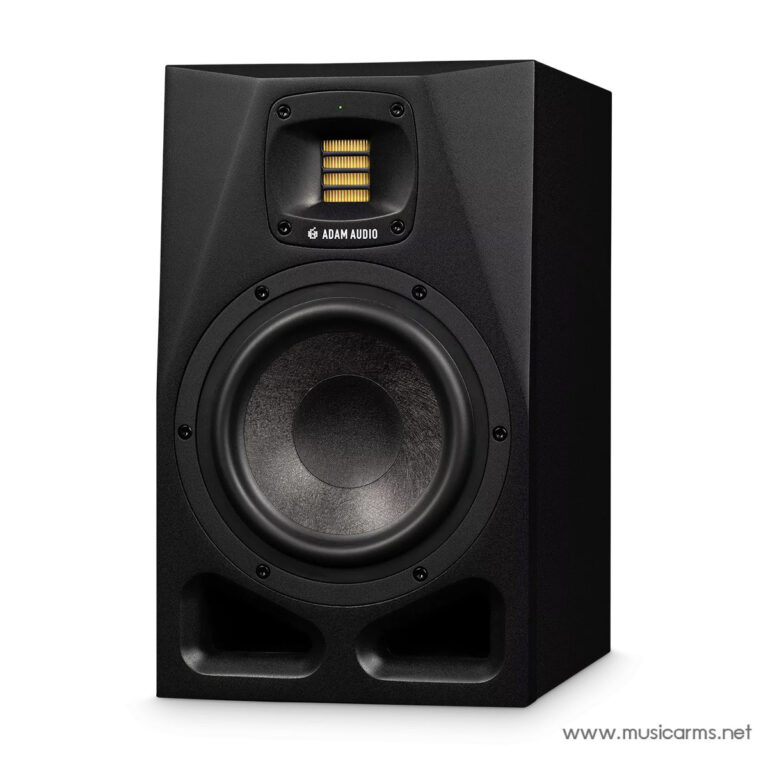 ADAM Audio A7V (Single) ลำโพงมอนิเตอร์ ขายราคาพิเศษ