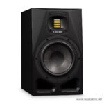ADAM Audio A7V (Single) ลำโพงมอนิเตอร์ ขายราคาพิเศษ