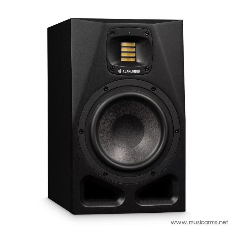 ADAM Audio A7V (Single) ลำโพงมอนิเตอร์ ขายราคาพิเศษ