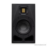 ADAM Audio A7V (Single) ลำโพงมอนิเตอร์ ลดราคาพิเศษ