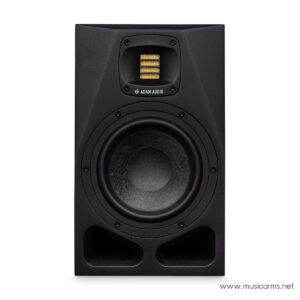 ADAM Audio A7V (Single) ลำโพงมอนิเตอร์ราคาถูกสุด
