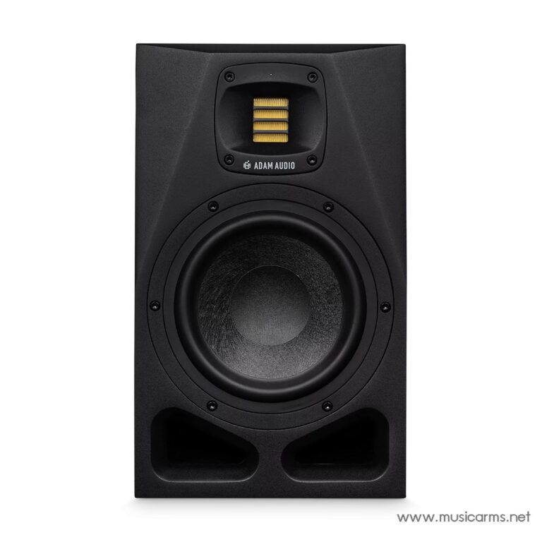 ADAM Audio A7V (Single) ลำโพงมอนิเตอร์ ขายราคาพิเศษ