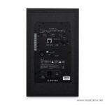 ADAM Audio A7V (Single) ลำโพงมอนิเตอร์ ขายราคาพิเศษ