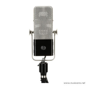 AEA R44CE ไมโครโฟนริบบอนราคาถูกสุด