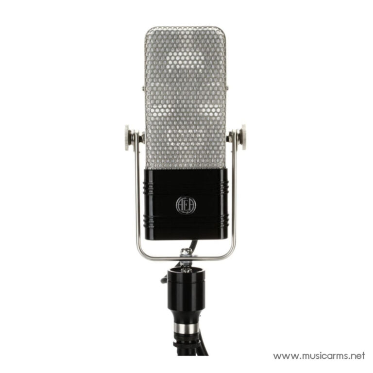 AEA R44CE ไมโครโฟนริบบอน ขายราคาพิเศษ