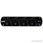 AKG HP4E ลดราคาพิเศษ