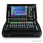 Allen & Heath dLive C1500 ลดราคาพิเศษ