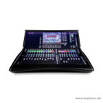 Allen & Heath dLive C2500 ลดราคาพิเศษ