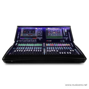 Allen & Heath dLive C3500ราคาถูกสุด