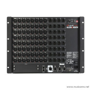 Allen & Heath dLive CDM64Uราคาถูกสุด