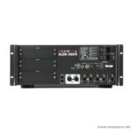 Allen & Heath dLive DM0U ลดราคาพิเศษ