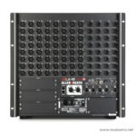Allen & Heath dLive DM64U ลดราคาพิเศษ