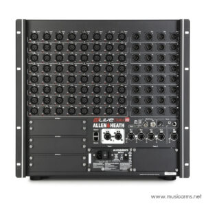Allen & Heath dLive DM64Uราคาถูกสุด