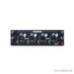 Allen & Heath dLive DX Link ลดราคาพิเศษ