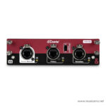 Allen & Heath dLive Dante 128×128 ลดราคาพิเศษ