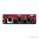 Allen & Heath dLive Dante 64×64 ลดราคาพิเศษ