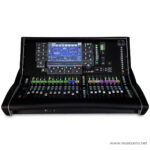 Allen & Heath dLive S3000 ลดราคาพิเศษ