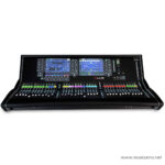 Allen & Heath dLive S7000 ลดราคาพิเศษ