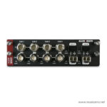 Allen & Heath dLive SuperMADI ลดราคาพิเศษ