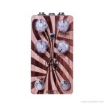 Anasounds Ages ลดราคาพิเศษ