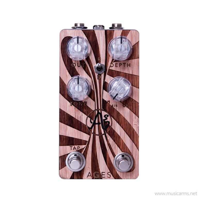 Anasounds Ages ขายราคาพิเศษ