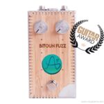 Anasounds Bitoun Fuzz ลดราคาพิเศษ