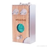 Anasounds Bitoun Fuzz ขายราคาพิเศษ