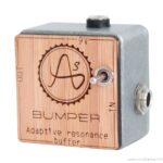 Anasounds Bumper ขายราคาพิเศษ