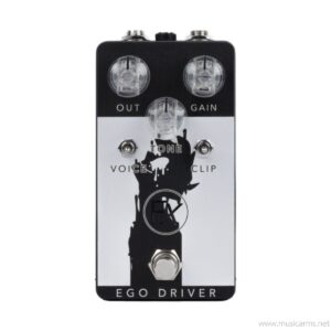 Anasounds Ego Driver เอฟเฟคโอเวอร์ไดรฟ์ราคาถูกสุด