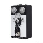 Anasounds Ego Driver ขายราคาพิเศษ