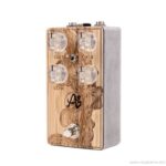 Anasounds Element ลดราคาพิเศษ