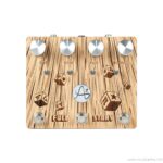 Anasounds Full Story ขายราคาพิเศษ