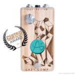 Anasounds Lazy Comp ลดราคาพิเศษ