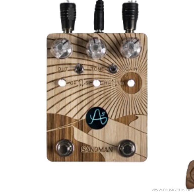 Anasounds Sandman ขายราคาพิเศษ