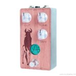 Anasounds Savage ขายราคาพิเศษ