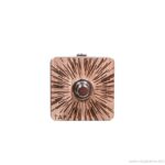 Anasounds Tap ฟุตสวิตช์ Tap Tempo ลดราคาพิเศษ