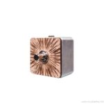 Anasounds Tap ฟุตสวิตช์ Tap Tempo ขายราคาพิเศษ