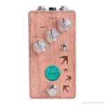 Anasounds Utopia ลดราคาพิเศษ