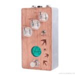 Anasounds Utopia ขายราคาพิเศษ