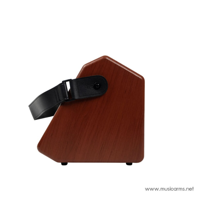 Aroma AMA-30 แอมป์กลองไฟฟ้า ขายราคาพิเศษ