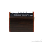 Aroma AMA-30 แอมป์กลองไฟฟ้า ขายราคาพิเศษ